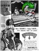 Raleigh 1940 01.jpg
